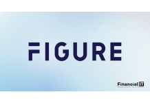 Figure Partners with Moomoo and Keplr to Expand Global Access to the On-chain Public Equity Network (OPEN)