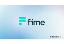 Fime Supports PCI MPoC Testing with New Software Security Lab in Melbourne