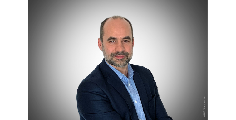 Q&A: How EPI is Uniting Europe’s Instant Payments Ecosystem