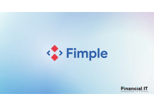 Fimple Raises $10 Million Follow-On Investment To Accelerate International Rollout of Composable, Cloud-Native Banking Solutions