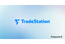 TradeStation Securities Becomes First US Broker to Launch Options Trading on TradingView