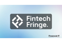 Fintech Fringe Launches New Marketplace To Boost Fintechs as UK Investment Leads the Way