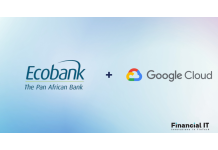 Ecobank Group And Google Cloud Announce Partnership To Accelerate Financial Inclusion And Innovation Across Africa
