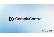 Strengthening UK Ties: ComplyControl Becomes Associate Member Of UK Finance