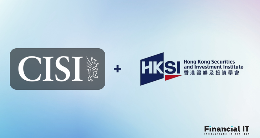 CISI and HKSI Institute Collaborate to Advance Ethical AI Skills in Hong Kong’s Financial Services CISI and HKSI Institute Collaborate to Advance Ethical AI Skills in Hong Kong’s Financial Services