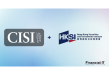 CISI and HKSI Institute Collaborate to Advance Ethical AI Skills in Hong Kong’s Financial Services