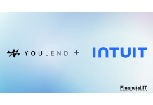YouLend and Intuit Team Up To Bring Embedded Capital...