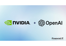 Nvidia Nears $30 Billion Investment in OpenAI Funding Round