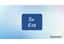AI Angel Investor "No Cap" Makes History With $100K Startup Investment