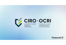 CIRO Issues White Paper And Publishes Rule Amendment Proposals To Improve Account Transfers