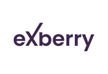 Exberry Announces New Solutions for Financial Services Customers on Google Cloud