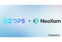 NeoXam to Acquire EZOPS
