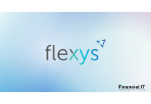 Flexys Partners with CU Share to Transform Member Debt Management for Leading Credit Unions 