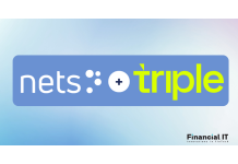 Nets Partners with Triple To Enhance Digital Banking Experiences and Reduce Merchant Chargebacks