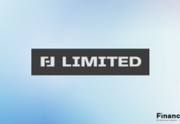 Limited Raises $3 Million Pre-Seed To Redefine Global Banking...