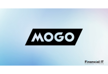 Mogo Announces $50 Million Bitcoin Treasury Authorization And Strategic Alignment With Bitcoin Across The Organization