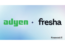 Adyen and Fresha Surpass £4 Million in Capital Issued...