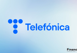Telefónica Opens a Dedicated Centre of Excellence for Quantum...