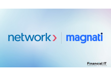 Network International And Magnati Secure Key Regulatory Approvals For Merger