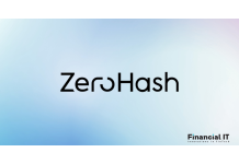 Tastytrade And Zerohash Bring Instant Stablecoin Account Funding To Traders Globally