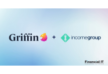 Income Group Partners with Griffin to Drive Financial Inclusion with Embedded Savings Accounts