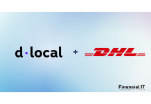 dLocal Partners with DHL Express Brazil To Automate Pix Payments and Accelerate Parcel Release