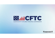CFTC Fines Nasdaq Futures $22M for Core Principle Violations and Misleading Disclosures