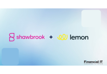 Lemon Secures Partnership With Shawbrook Bank to Offer Innovative SaaS Financing Product to Help SMBs Save Up to 50% on SaaS Costs