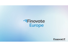 Finovate Announces First Wave of Demo Companies for FinovateEurope 2025