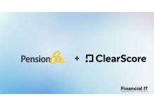 PensionBee Announces Partnership With ClearScore to Enhance Savers’ Financial Wellbeing