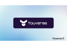 Youverse Announced as Sponsor for Future Identity Finance 2025
