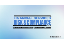 Master Risk & Compliance: Future-Proof Your Strategy at London’s Leading Financial Services Conference