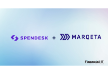 Marqeta and Spendesk Financial Services Join Forces to Offer Modern and Efficient Expense Management for Over 4,000 SMBs Across Europe