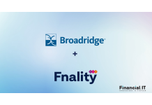 Broadridge Collaborates with Fnality to Enable Real-Time Settlement for Intraday Repo Transactions