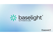 Baselight Announces Official Launch Date with Over 31,000 Waitlist Signups and 22 Billion Rows of Data