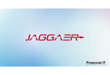 JAGGAER Expands Reach in Kuwait and the Middle East Through Collaboration with Amazon Web Services (AWS)