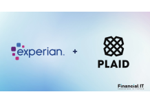 Experian and Plaid Partner to Enhance Credit Risk Assessment with Real-Time Cashflow Insights