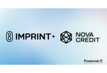 Imprint Partners With Nova Credit To Add Cash Flow Analytics To Underwriting Capabilities