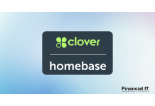 Clover Enhances All-In-One Platform With Homebase, Empowering Small Businesses With Integrated Workforce Management