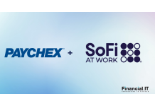 Paychex And SoFi At Work Join Forces To Expand...