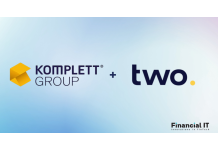 Two Partners With Komplett to Combat Rising B2B Fraud in the Nordic Electronics Market