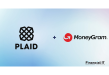MoneyGram And Plaid Expand Open Banking Partnership To Europe