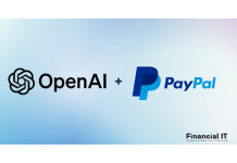 OpenAI and PayPal Team Up to Power Instant Checkout and Agentic Commerce in ChatGPT