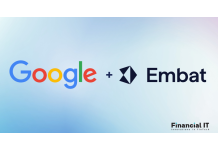 Google Chooses European Fintech Embat for Exclusive AI-Focused Startup Program