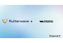 Flutterwave Expands Payments Infrastructure with Acquisition of Open Banking Firm Mono