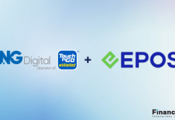 TNG Digital And EPOS Launch EPOS360 And EPOS360 BlueTap in...