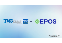 TNG Digital And EPOS Launch EPOS360 And EPOS360 BlueTap in Malaysia To Accelerate SME Growth With AI-Driven And Advanced Payment Solutions