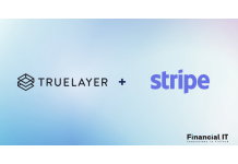 TrueLayer And Stripe Power Pay by Bank Payments in Finland With Kustom Checkout