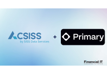 Primary Partners With SISS Data Services to Improve Cash Visibility and Planning for Businesses