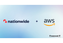 Amazon Web Services Announces New Agreement with Nationwide Building Society To Accelerate Digital Innovation And Enhance Customer Experience